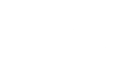 SOUL OMEN