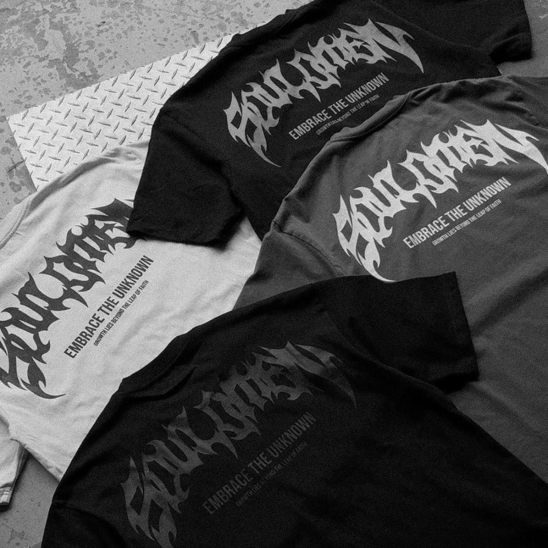 All Products