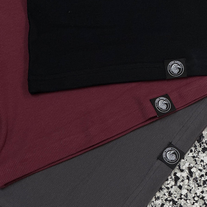 PREMIUM HEAVYWEIGHT BEATERS 3 PACK - EMBER SET