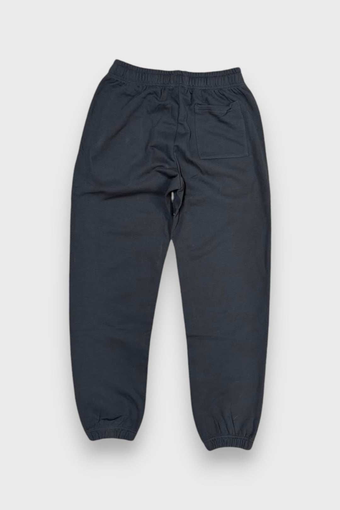 "CLASSIC" HEAVYWEIGHT SWEATPANTS - GRAY