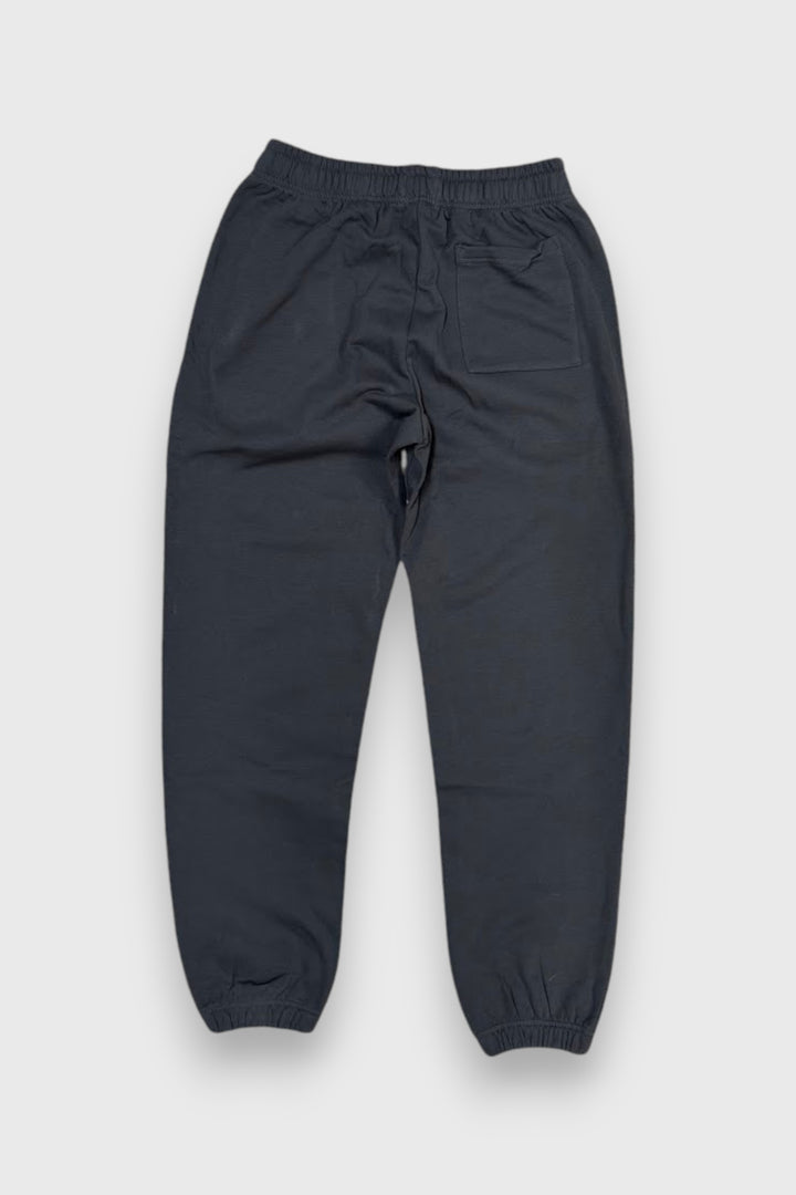 "CLASSIC" HEAVYWEIGHT SWEATPANTS - GRAY