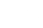 SOUL OMEN