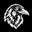 SOUL OMEN logo