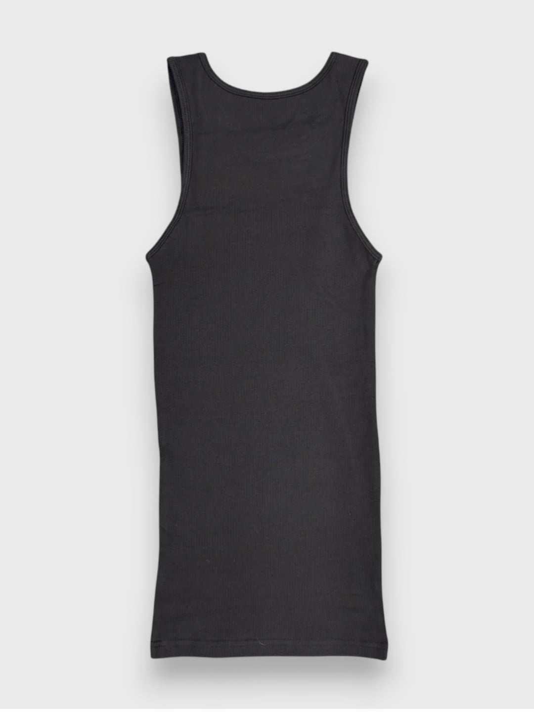 PREMIUM HEAVYWEIGHT BEATER - GRAY