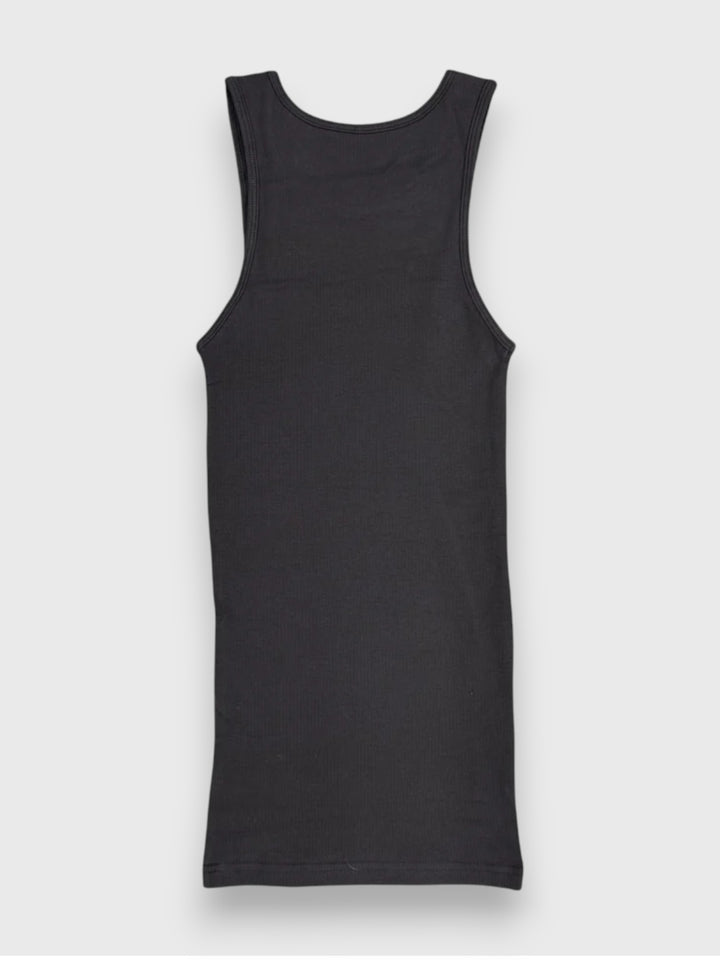 PREMIUM HEAVYWEIGHT BEATER - GRAY