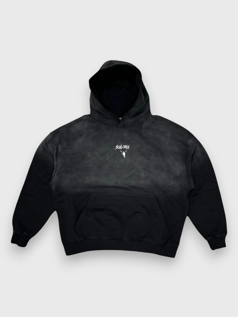 transparent-